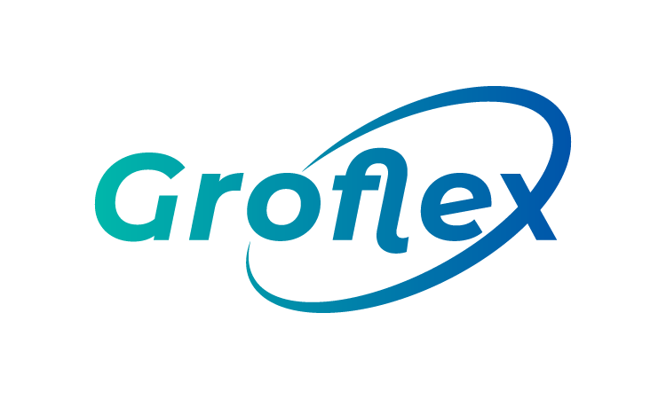 Groflex.com - Cool premium names