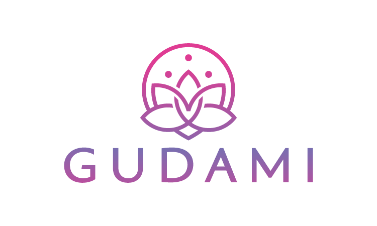 Gudami.com - Creative premium names
