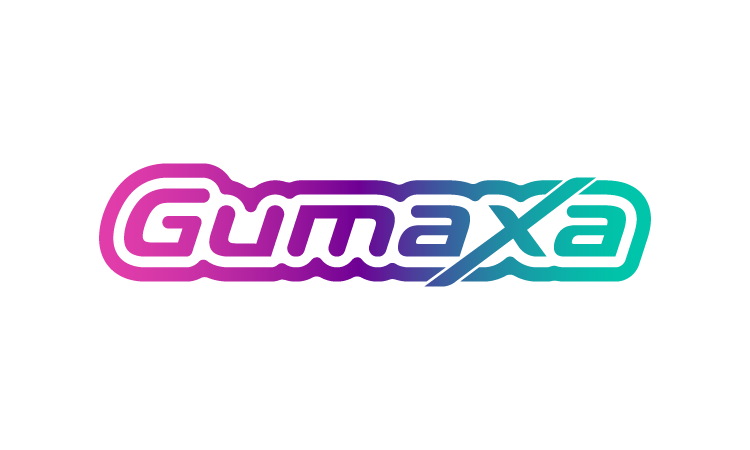 Gumaxa.com - Unique domains for sale