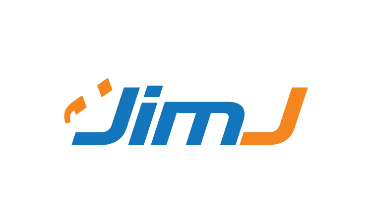 JimJ logo