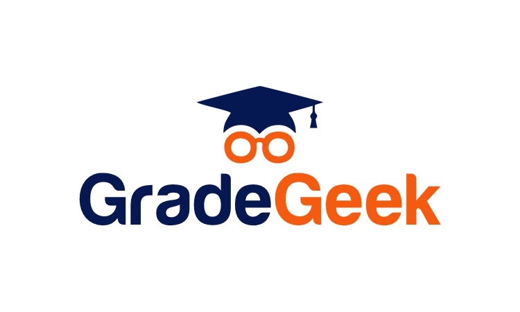 GradeGeek.com - Unique premium domains for sale