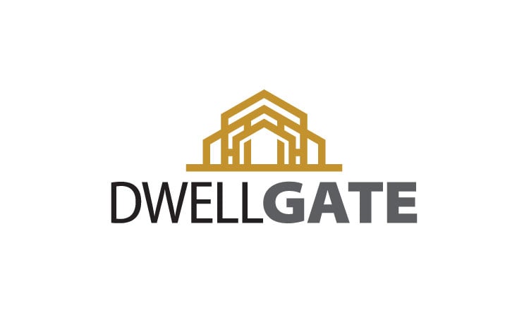 DwellGate.com - Unique premium domain names for sale