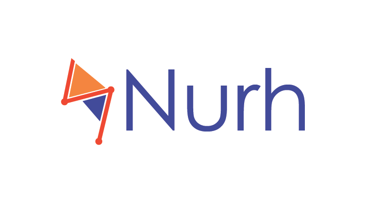 Nurh logo