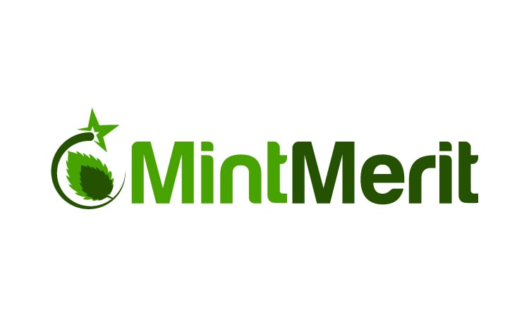 MintMerit.com - buy Creative premium domains