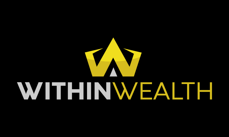 WithinWealth logo