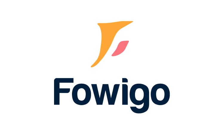 Fowigo.com - buying Great premium names