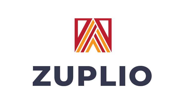 Zuplio.com - Catchy premium domains for sale