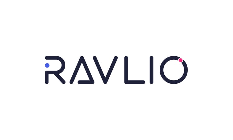 Ravlio.com - Best premium domain marketplace