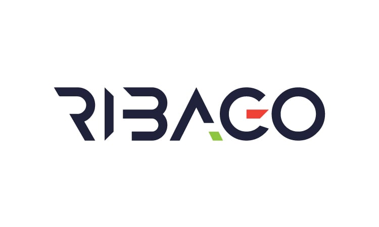 Ribago logo
