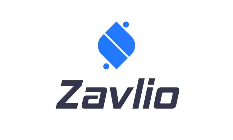 Zavlio.com - Unique premium domain names