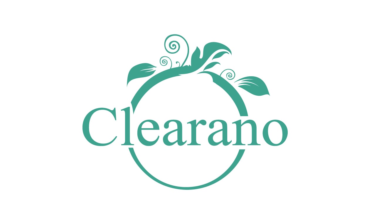 Clearano.com - Good domains for sale