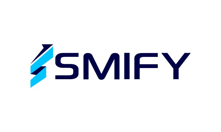 Smify.com - buy Unique premium names
