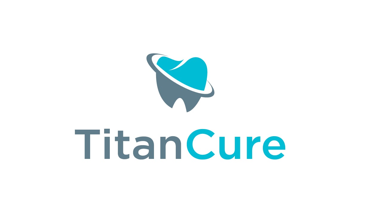 TitanCure.com - buying New premium names