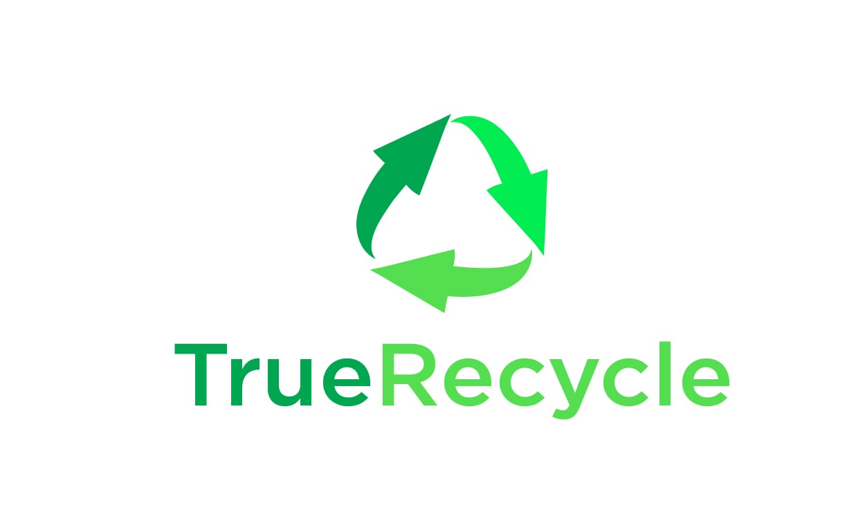TrueRecycle.com