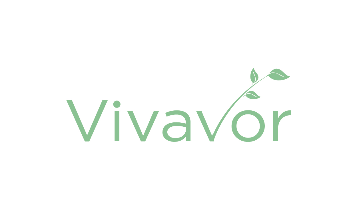 Vivavor.com - Great premium domain names
