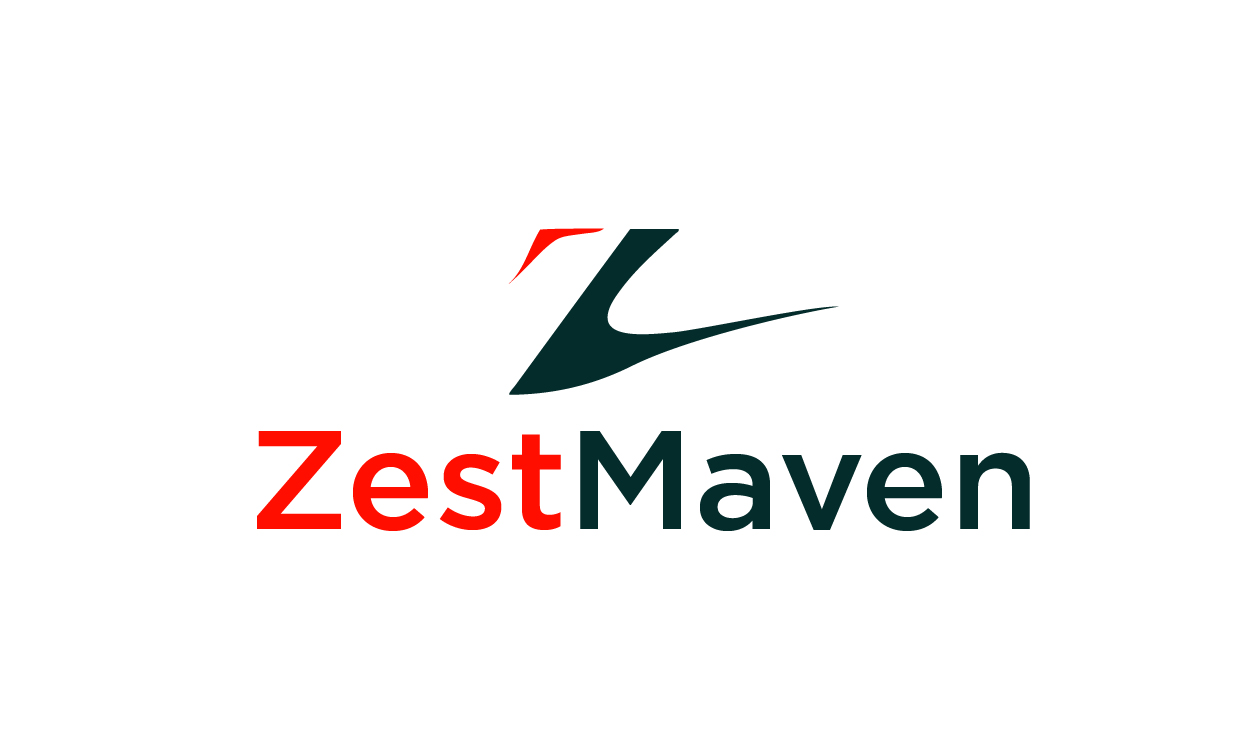 ZestMaven.com - buy Catchy premium domains