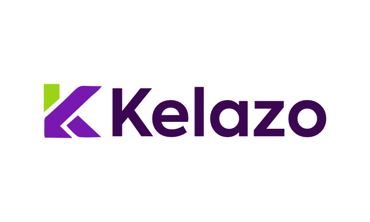 Kelazo.com - Best premium domain marketplace