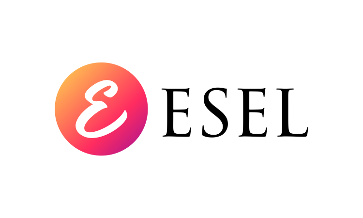 Esel.io - buy Good premium domains