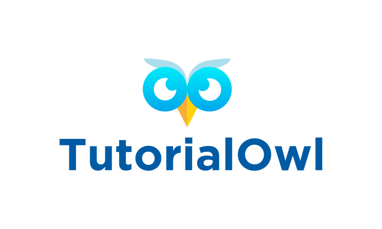TutorialOwl.com - Catchy premium domains for sale