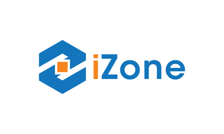 iZone.net - Great domains for sale