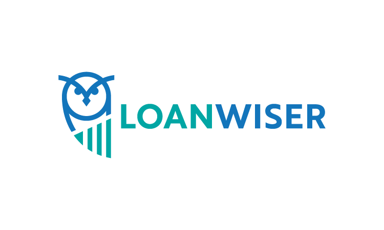 LoanWiser.com