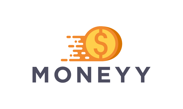 Moneyy.com - Unique premium domain names
