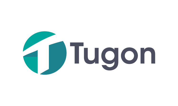 Tugon logo