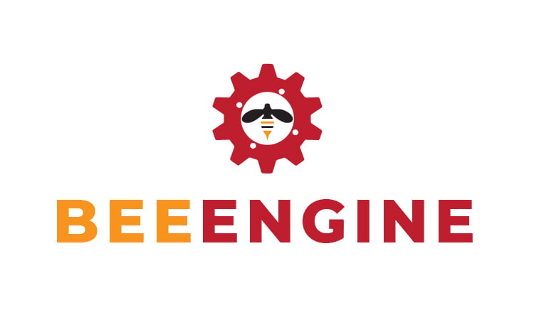 BeeEngine.com - Creative domains for sale