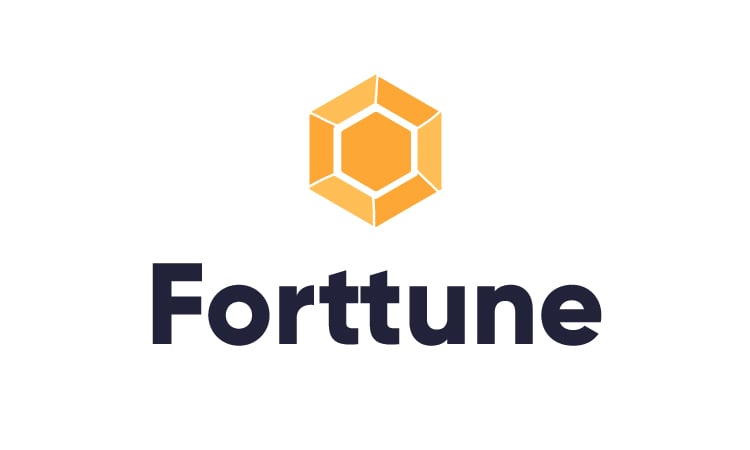 Forttune.com - buy Good premium names