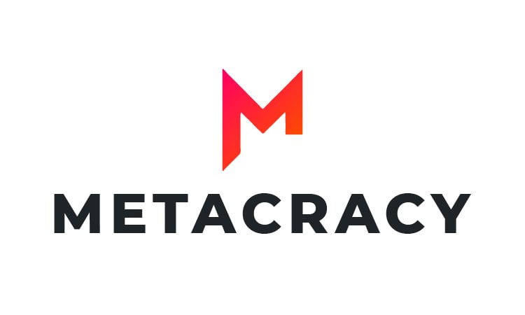 Metacracy logo