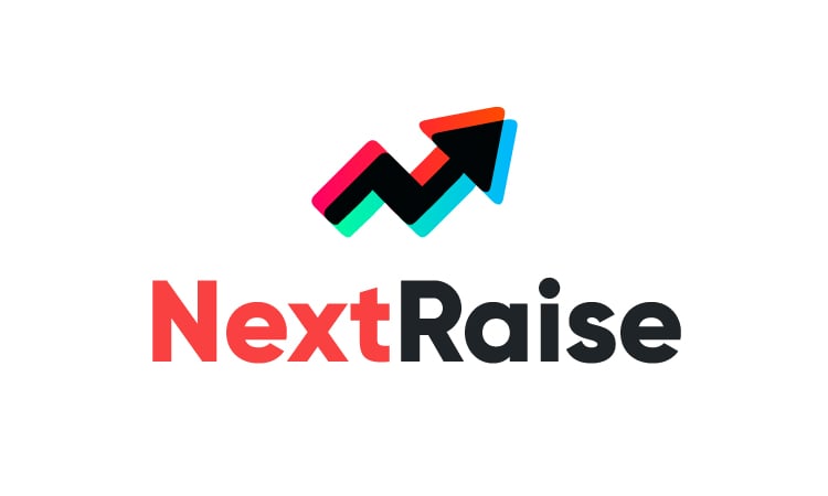 NextRaise.com - buy Creative premium names