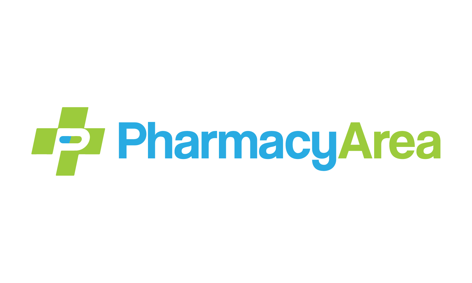 PharmacyArea logo