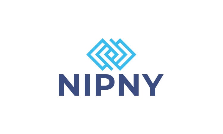 Nipny.com - buy Cool premium names