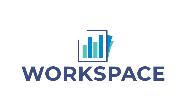 Workspace.vc - Cool domains for sale