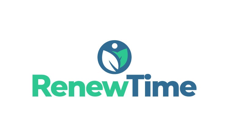 RenewTime.com - Catchy premium domain names for sale