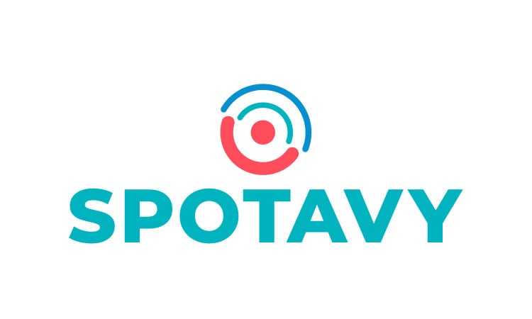 Spotavy.com - New premium domains for sale