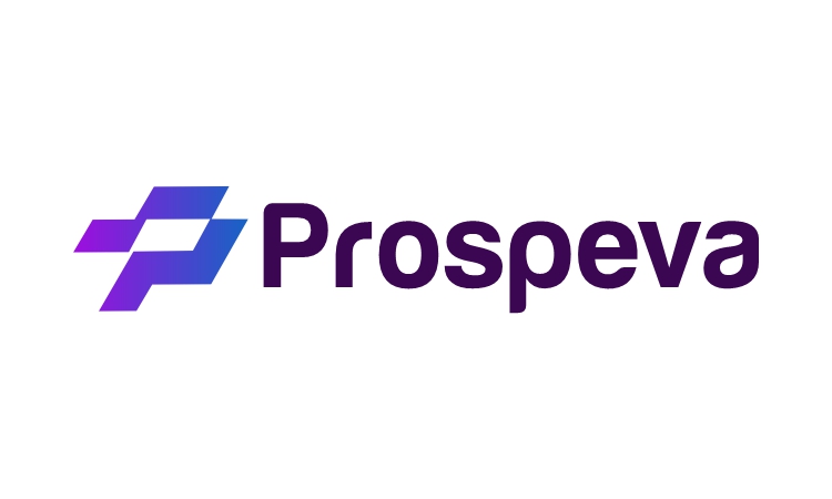 Prospeva.com - buy Best premium names