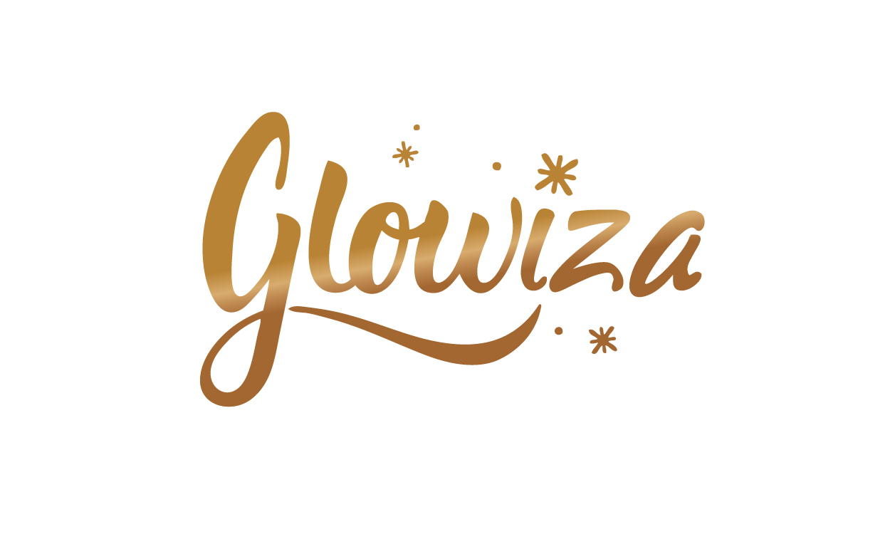Glowiza.com - buying Good premium names
