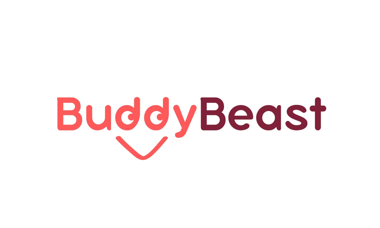 BuddyBeast.com - Good premium domain names for sale