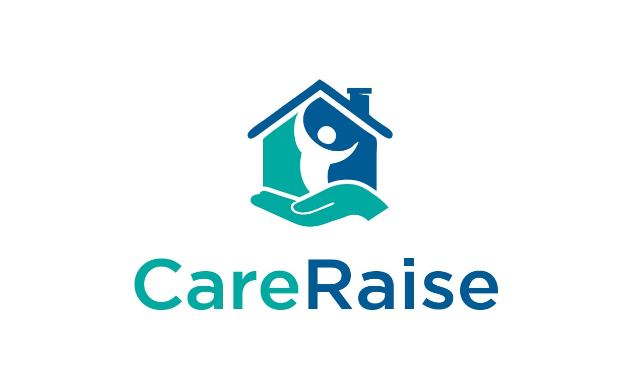 CareRaise.com - Catchy premium domains for sale