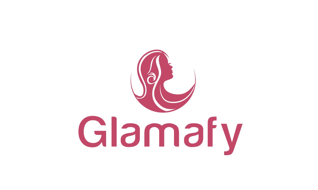 Glamafy.com - Great premium domain names