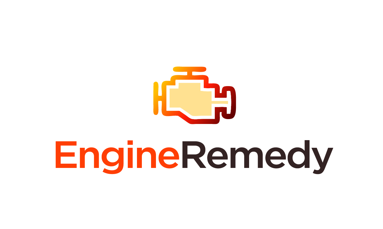 EngineRemedy.com - Good premium names