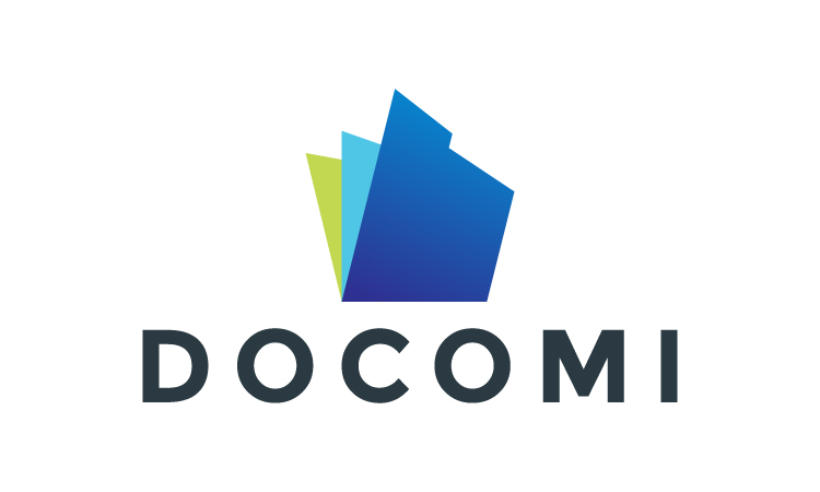 Docomi.com - buying New premium names