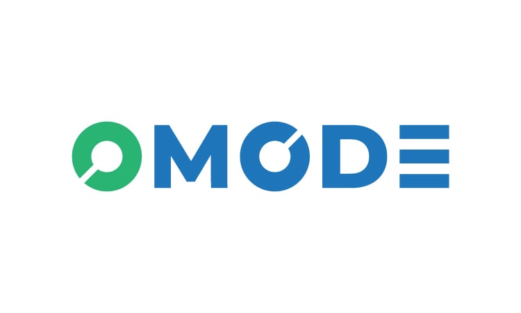 OMODE.com - buy Creative premium domains