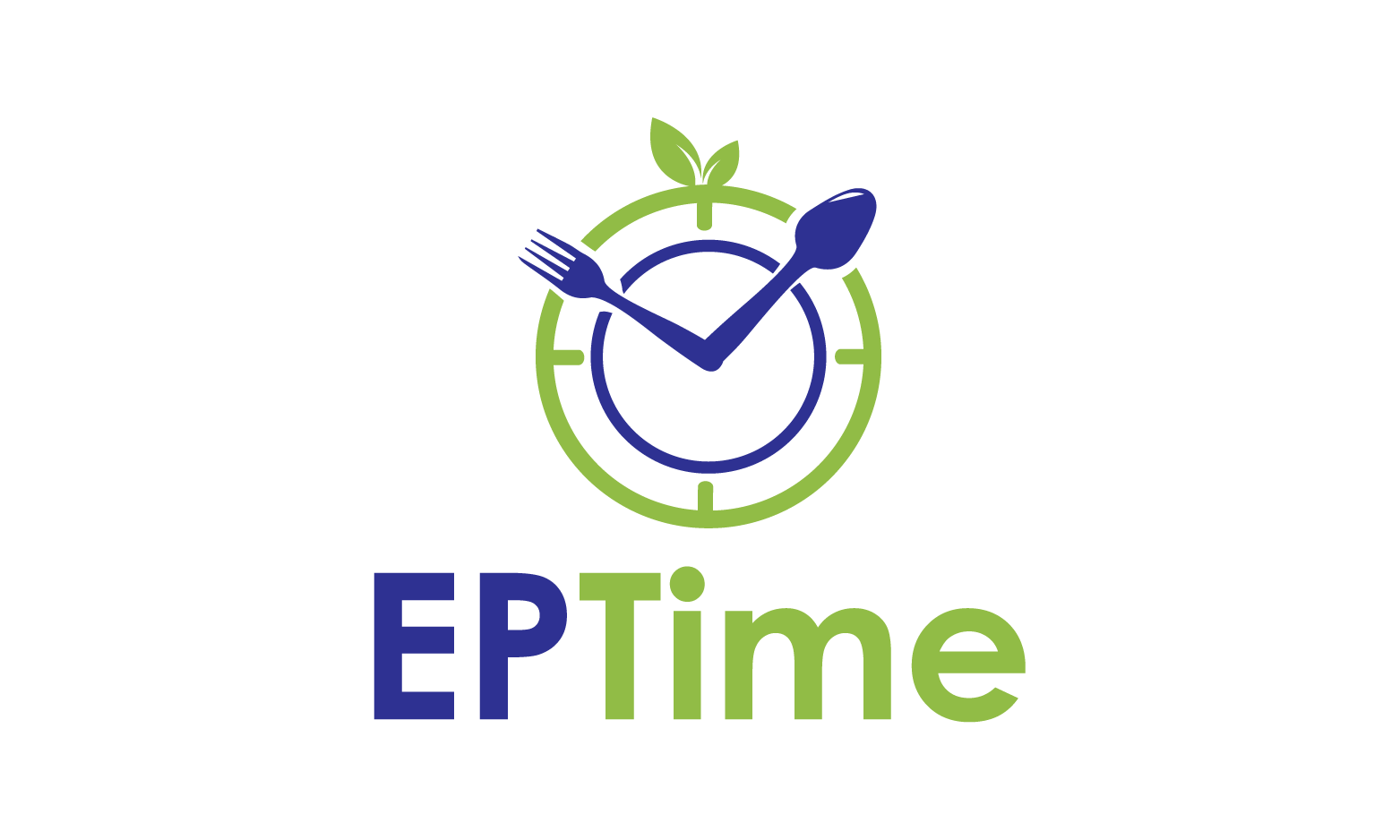 EPTime logo