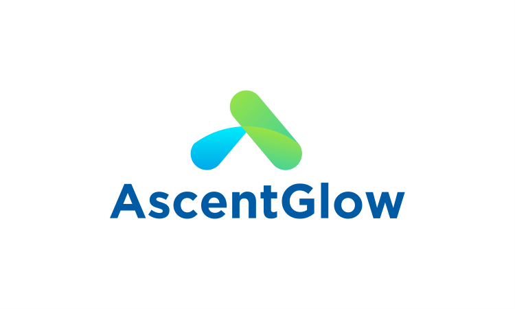 AscentGlow.com - Good premium domain marketplace