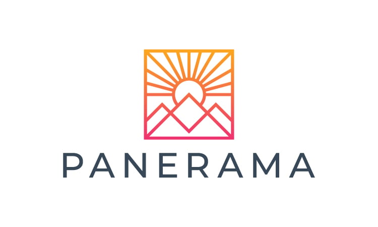 Panerama.com - Unique premium domain names