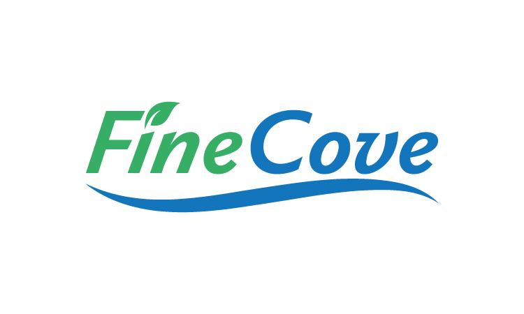 FineCove.com - New premium names