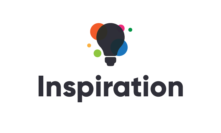 Inspiration.io