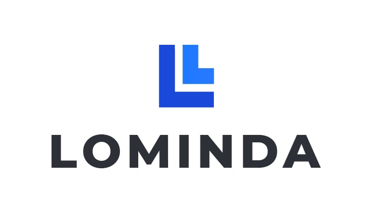 Lominda.com - Great domains for sale